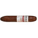 Сигары Gurkha Cask Blend Cooper Double Robusto/100 (шт.)